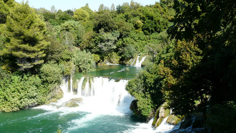 KRKA