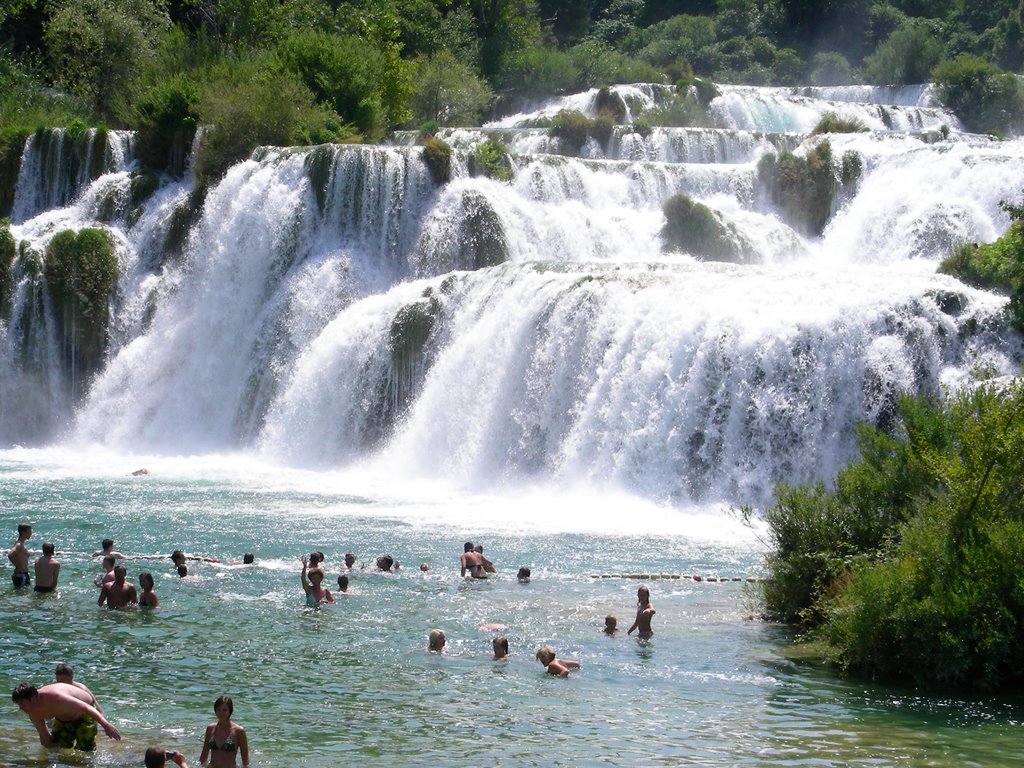 KRKA 3