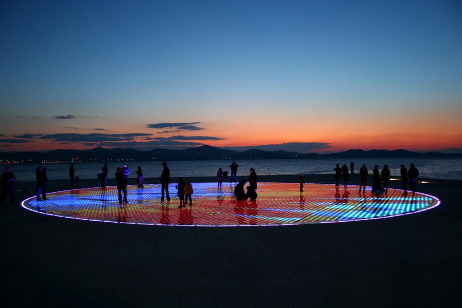 ZADAR