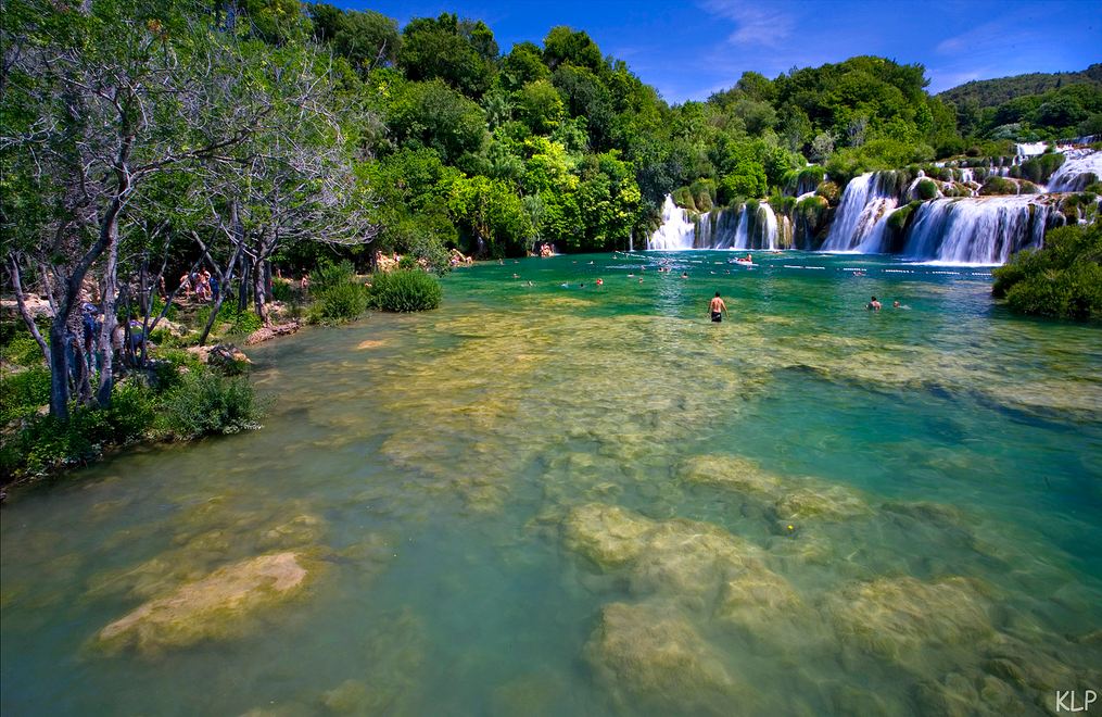 KRKA 2