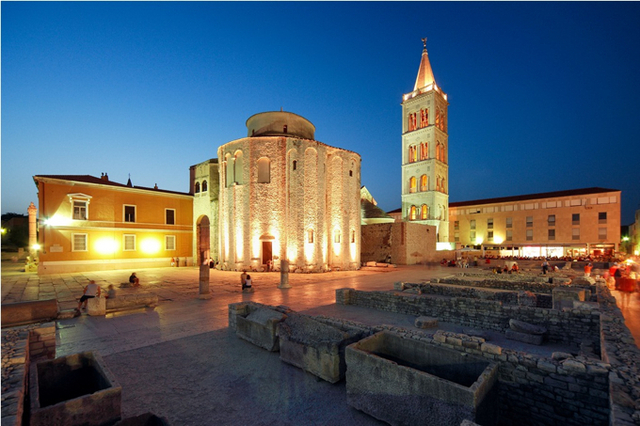 Zadar 3