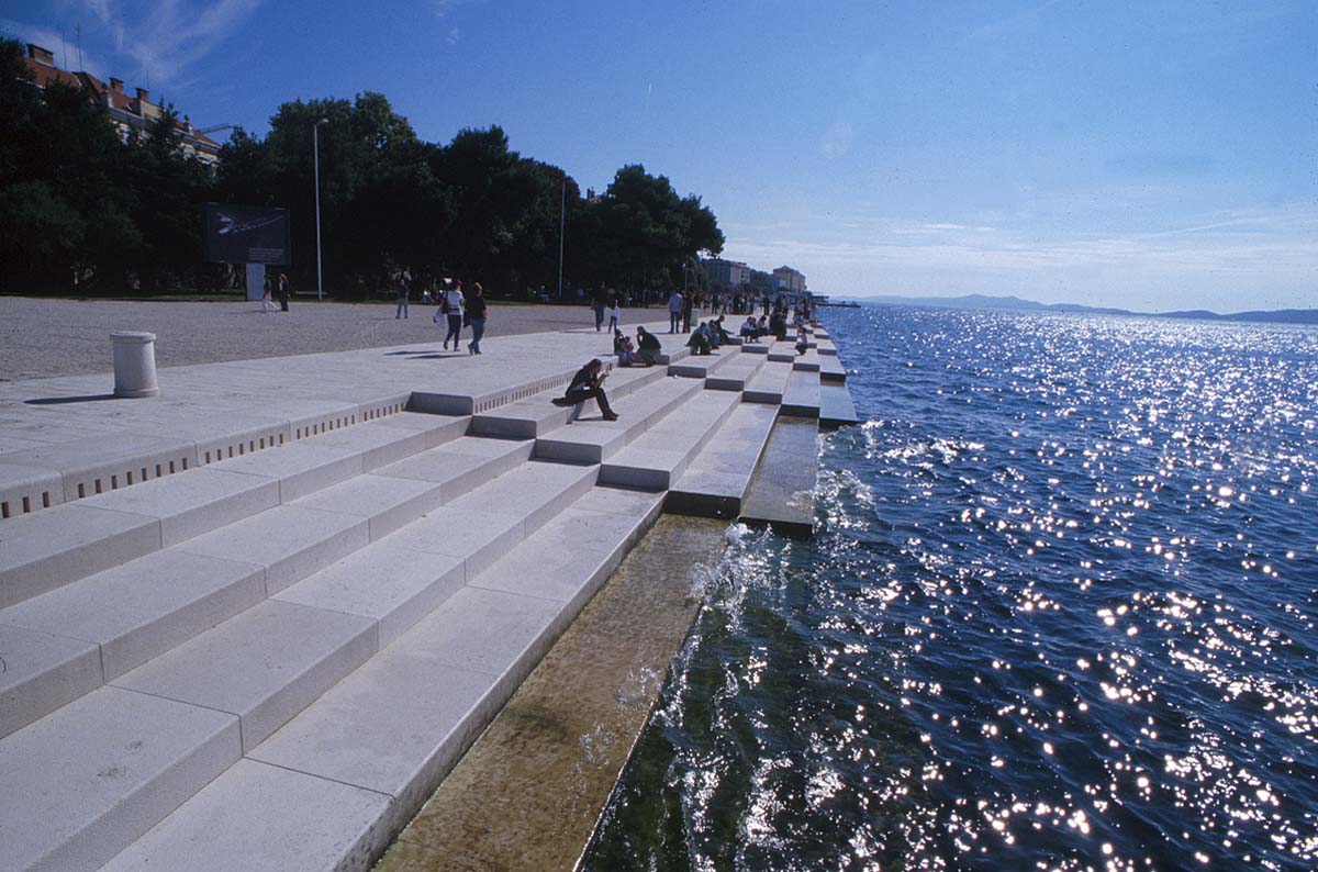 Zadar 6